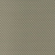 Aluminium
