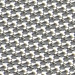 AL 140 25 detail