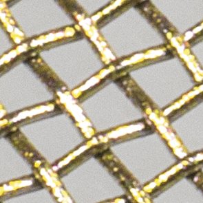 PR 260 55 GOLD GDST detail