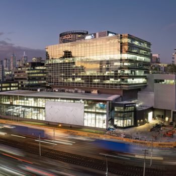 BMW Sth Melb